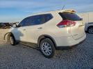 Nissan Rogue S Image 14