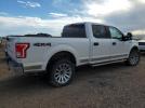Ford F-150 Supercrew Image 2