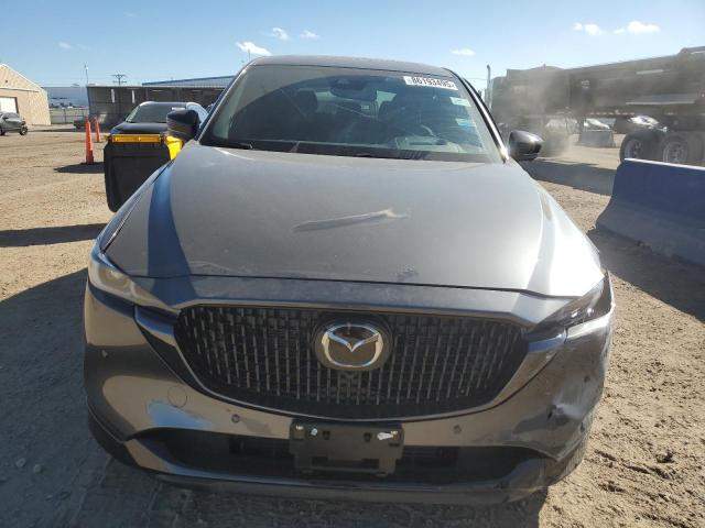 Mazda Cx Premium Image 10