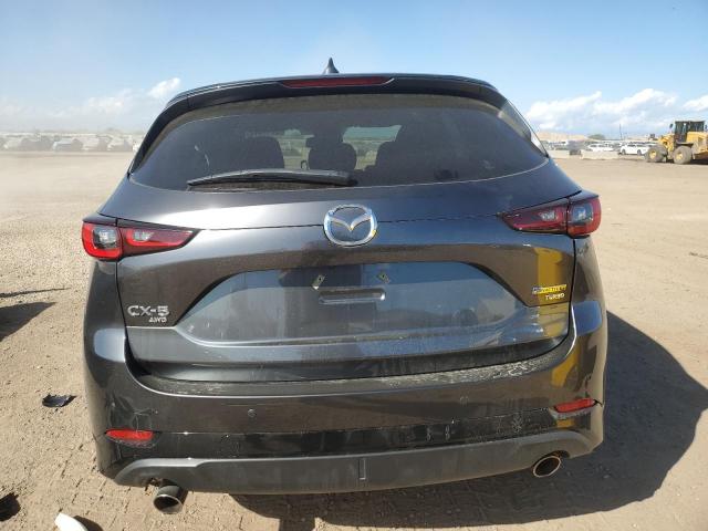 Mazda Cx Premium Image 7