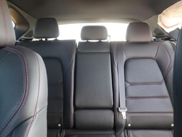 Mazda Cx Premium Image 9