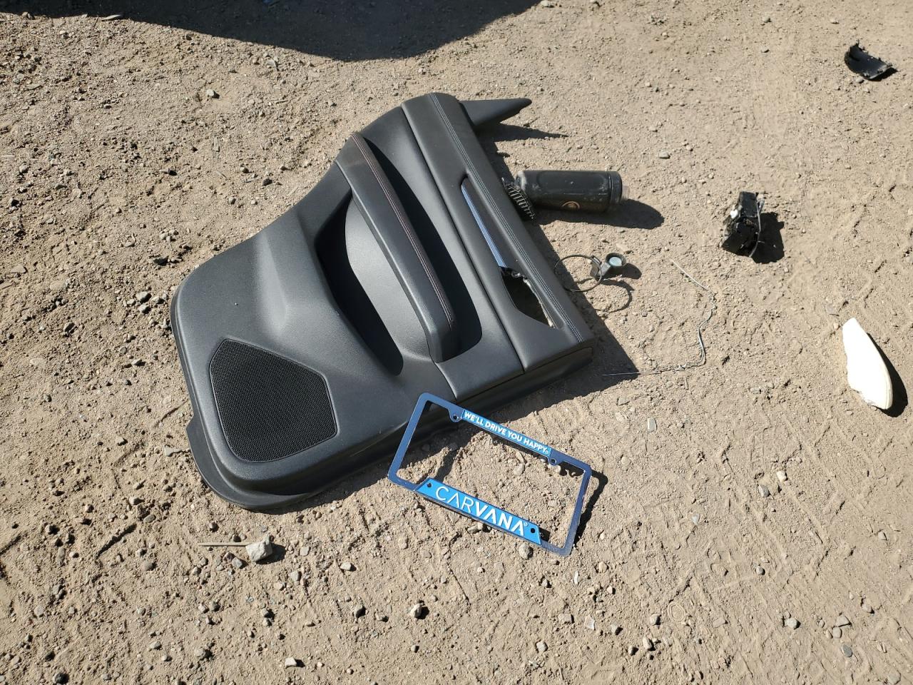 Mazda Cx Premium Image 14