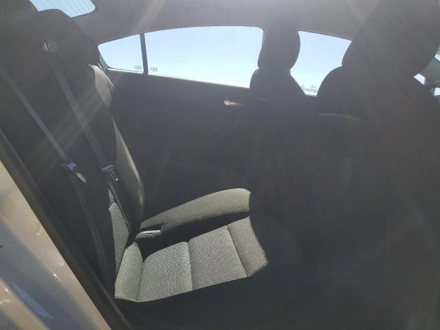 Kia Forte Lx Image 6