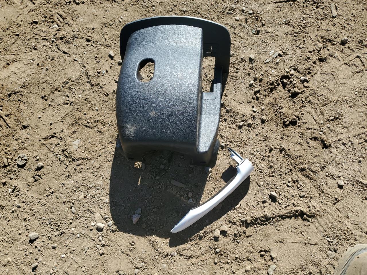 Kia Forte Lx Image 13