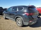 Hyundai SANTA FE Se Image 2