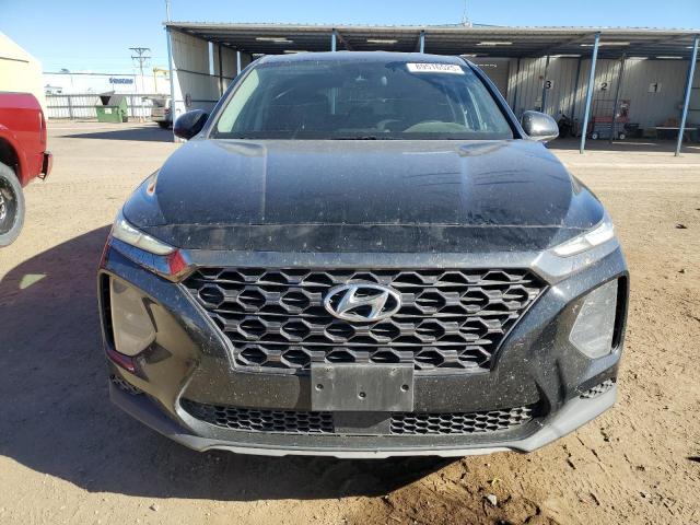 Hyundai SANTA FE Se Image 9