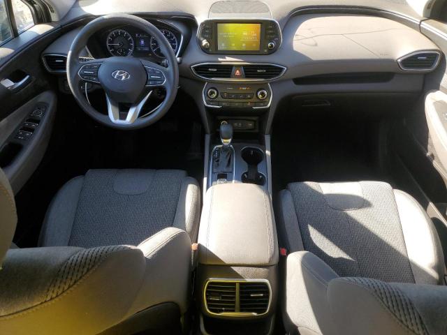 Hyundai SANTA FE Se Image 6
