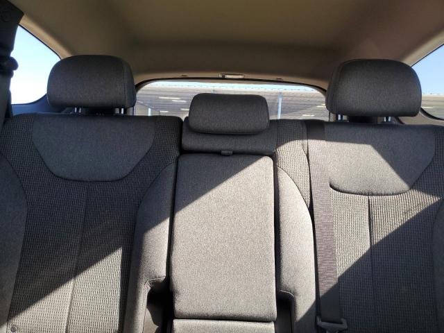 Hyundai SANTA FE Se Image 8