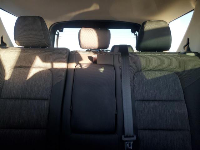 Ford Bronco Big Bend Image 5