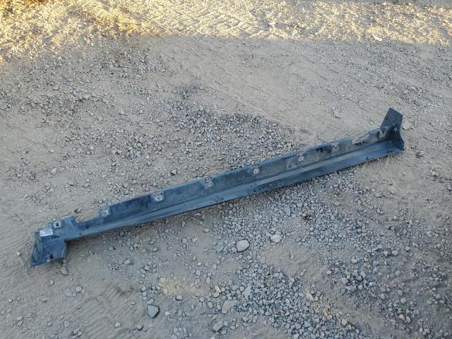 Ford Bronco Big Bend Image 13