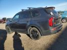 Kia Telluride Ex Image 4