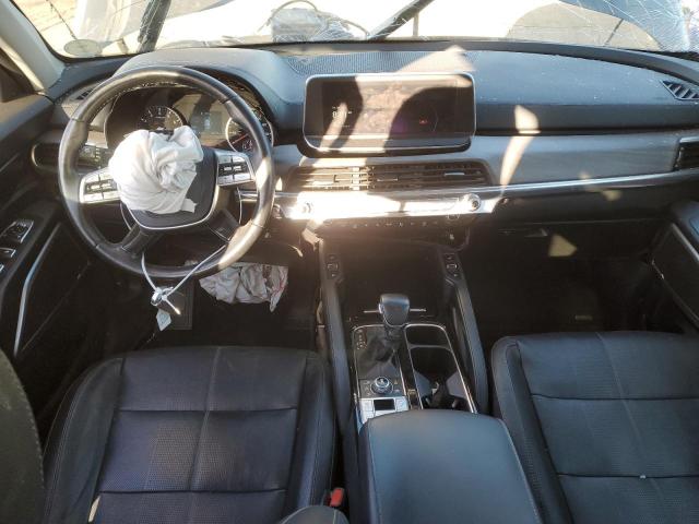 Kia Telluride Ex Image 9