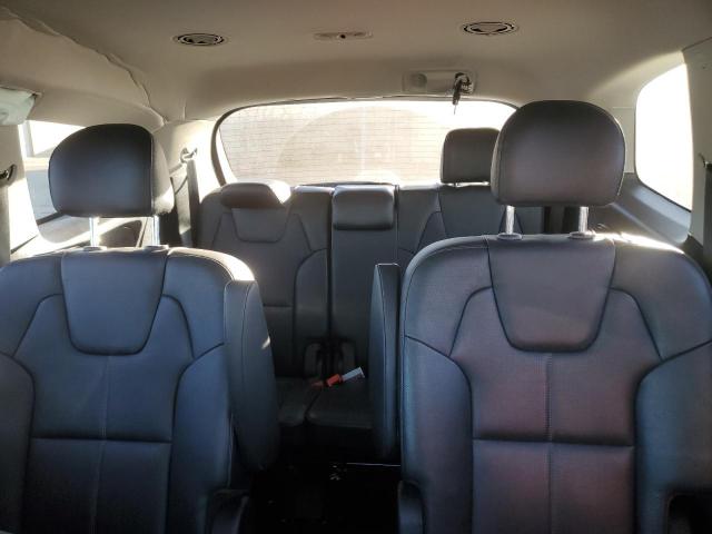 Kia Telluride Ex Image 8