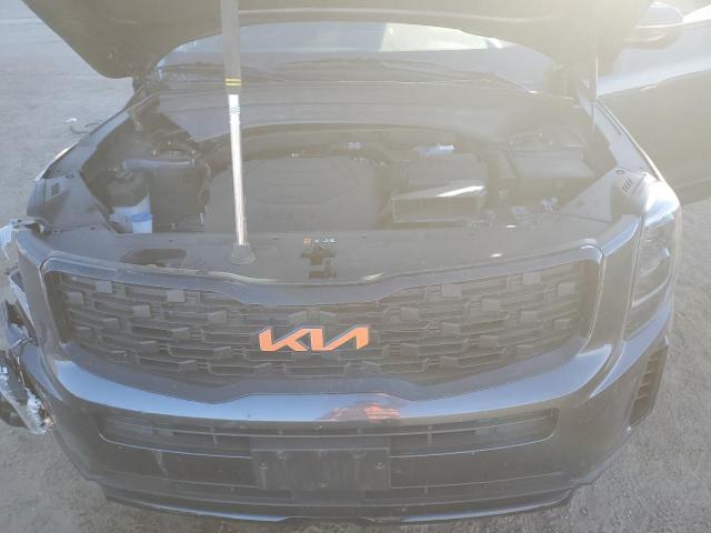 Kia Telluride Ex Image 10