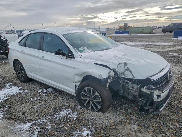 Volkswagen Jetta S Image 6