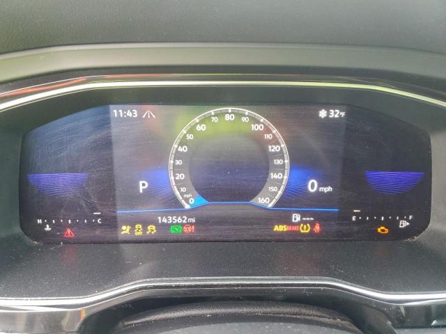 Volkswagen Jetta S Image 5