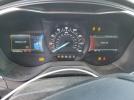 Ford Fusion Titanium Image 6