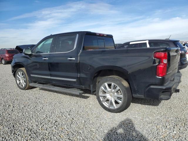 Chevrolet Silverado K1500 High Country Image 12