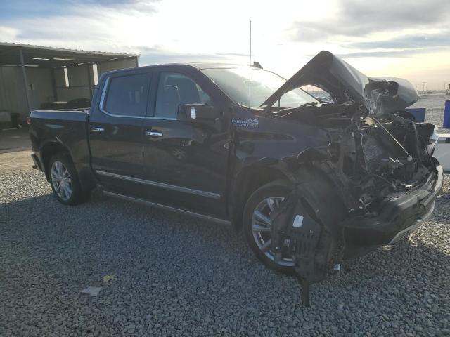 Chevrolet Silverado K1500 High Country Image 6