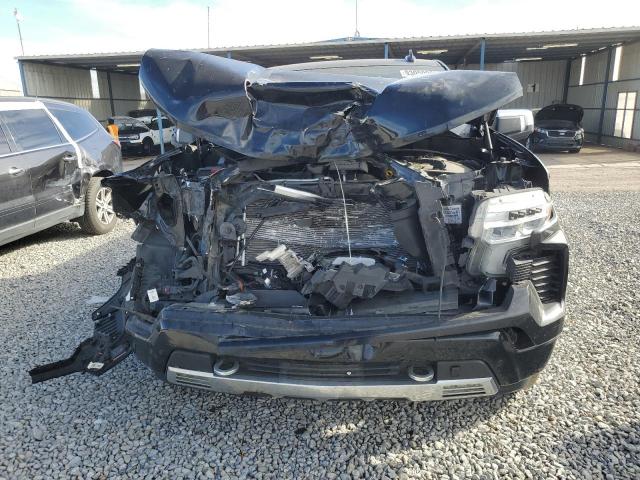 Chevrolet Silverado K1500 High Country Image 9