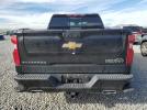 Chevrolet Silverado K1500 High Country Image 5
