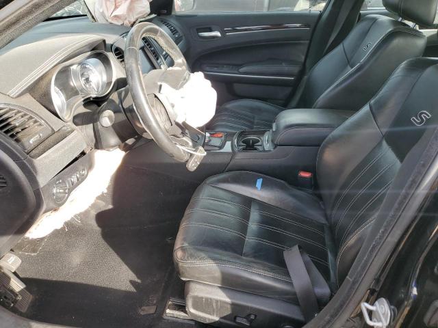 Chrysler 300 S Image 13