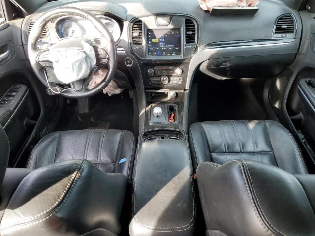 Chrysler 300 S Image 11