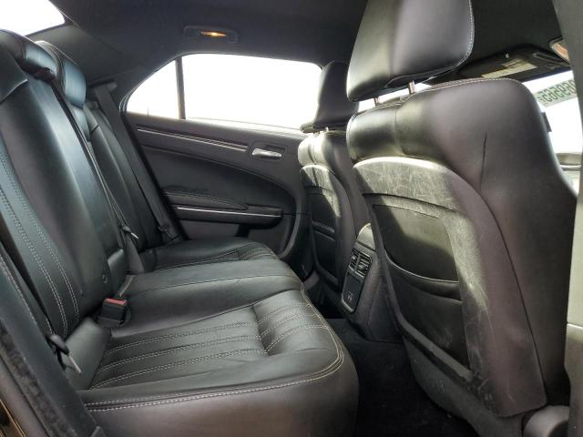 Chrysler 300 S Image 7