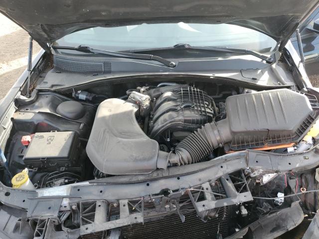 Chrysler 300 S Image 10