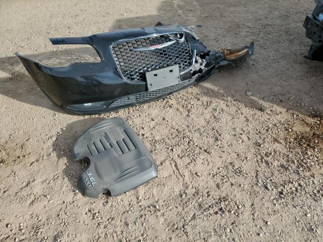 Chrysler 300 S Image 12