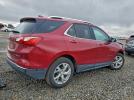 Chevrolet Equinox Premier Image 2