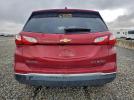 Chevrolet Equinox Premier Image 8