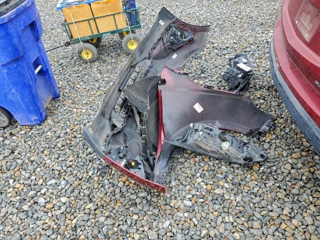 Chevrolet Equinox Premier Image 10