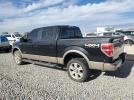 Ford F-150 Supercrew Image 3