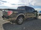 Ford F-150 Supercrew Image 4