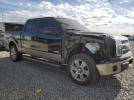 Ford F-150 Supercrew Image 6