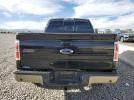 Ford F-150 Supercrew Image 2