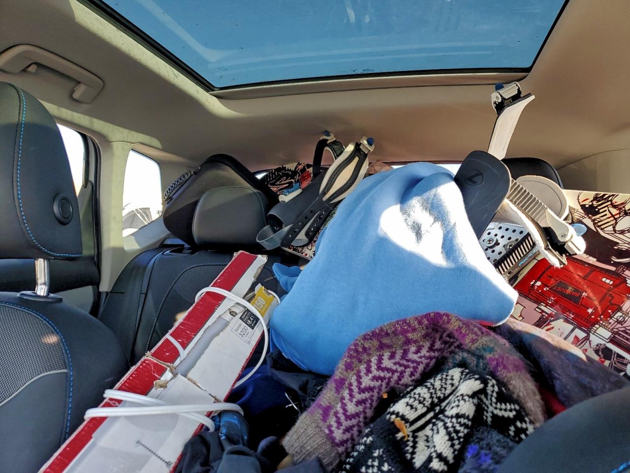 Volkswagen Taos Se Image 9