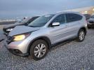 Honda Crv Exl Image 1