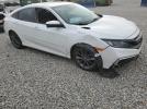 Honda Civic Exl Image 3