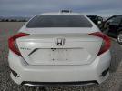 Honda Civic Exl Image 7