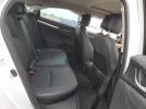 Honda Civic Exl Image 12