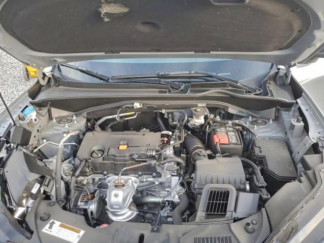 Honda HR-V Sport Image 12