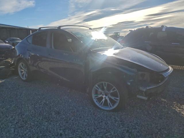 Tesla Model Y Image 4