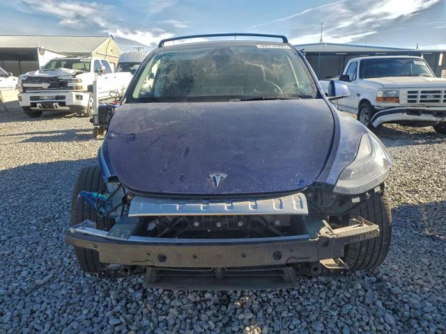 Tesla Model Y Image 2