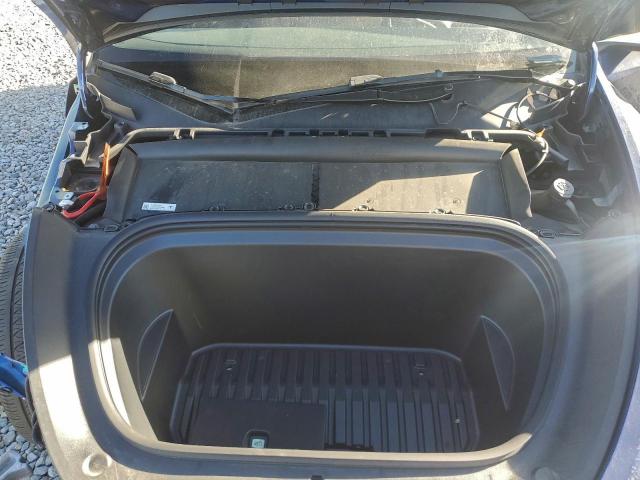 Tesla Model Y Image 13