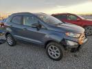 Ford EcoSport Se Image 13