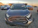 Ford EcoSport Se Image 3