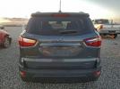 Ford EcoSport Se Image 5