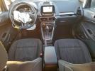 Ford EcoSport Se Image 9